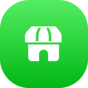 Easy to manage store and orders