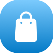 Easy to manage order with trusted delivery