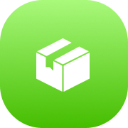 Easy to Manage Parcel delivery by delivery anything anywhere