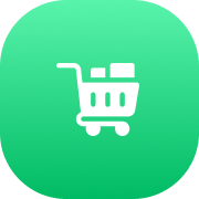 Choose and list from 7000+ items and 100000+ trusted customers