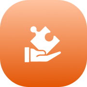 You need any help, call us 7735444555 for support